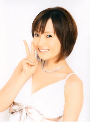 Abe natsumi 1682ddddd7.jpg