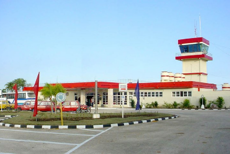Archivo:Aeropuerto Carlos Manuel de Cespedes.png