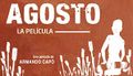 Miniatura de la versión del 08:08 22 mar 2022