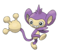 Aipom.png