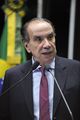 Miniatura de la versión del 08:48 29 sep 2021