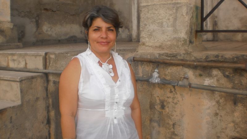 Archivo:Amarilis del C. Terga Oliva.JPG
