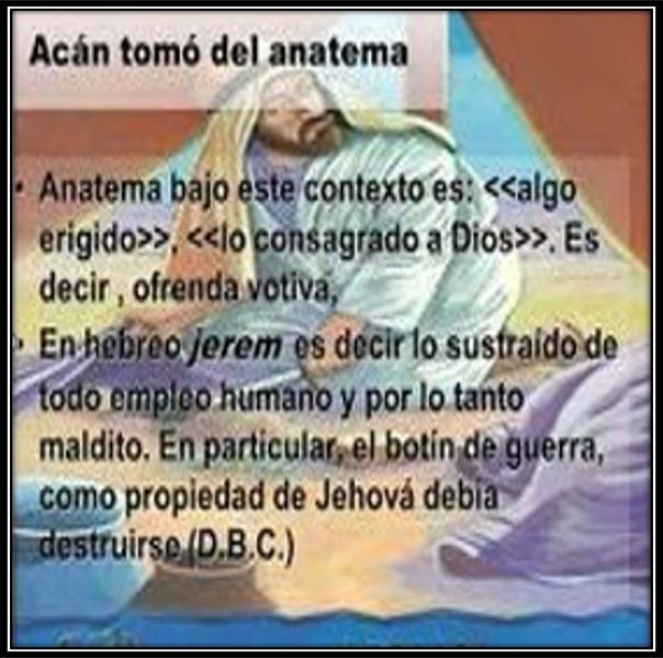 Archivo:Anatema.jpg