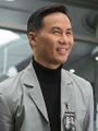 BD Wong.jpg
