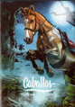 Caballos-Fidel Aguirre Gamboa.png