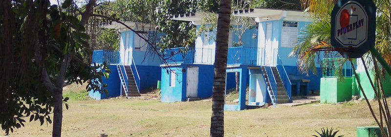 Archivo:Campismo boca de jaruco.jpeg