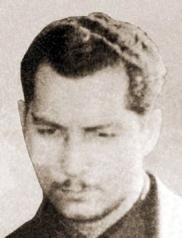 Candido Gonzalez Morales.jpg