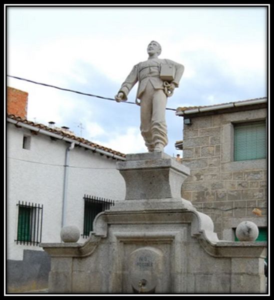 Archivo:Cascorrillo.jpg