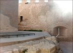 Castillodepetrerinterior01.jpg