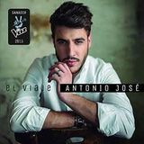 Cd viaje.jpg