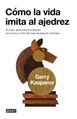 Miniatura de la versión del 10:30 4 dic 2018
