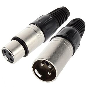 Conector-cannon-xlr.jpg