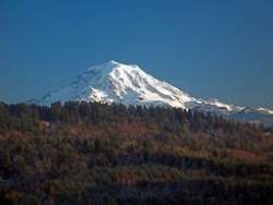 Cordillera-de-las-cascadas.jpg