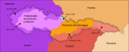 Crisis de los Sudetes.png