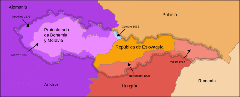 Archivo:Crisis de los Sudetes.png