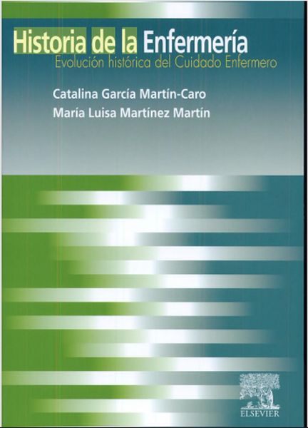 Archivo:Cuidados Enfermeria (Libro).jpg