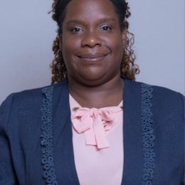 Dayana Figueredo Stewart.jpg