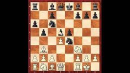 Defensa Berlinesa.jpg