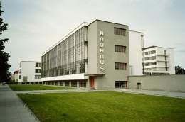 Edificio Bauhaus.1.jpg