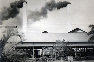 Ef487-central2bvertientes.jpg