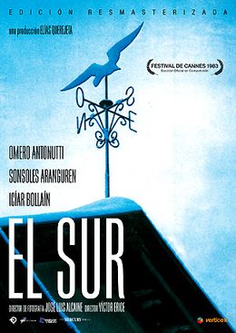 El-sur-9.jpg