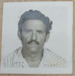 Eleuterio cristia.jpg