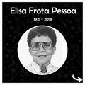 Miniatura de la versión del 13:39 8 feb 2023