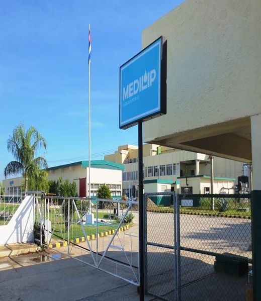 Archivo:Entrada-Medilip.jpg