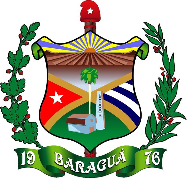 Archivo:Escudo B.jpg
