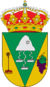 Escudo de Fuencaliente de La Palma