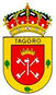 Escudo de Tacoronte