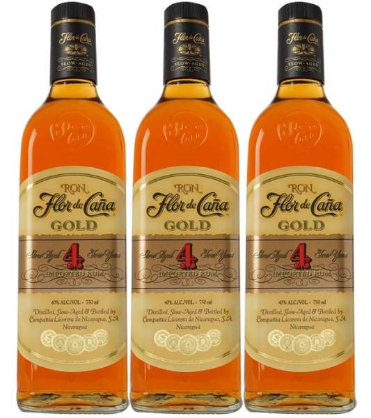 Archivo:Flor de caña.jpg