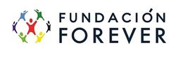 Fundacion Forever.jpg