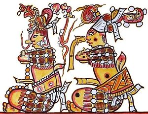 Gem mayas.jpg