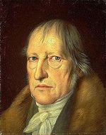 Georg Wilhelm Friedrich Hegel.jpg