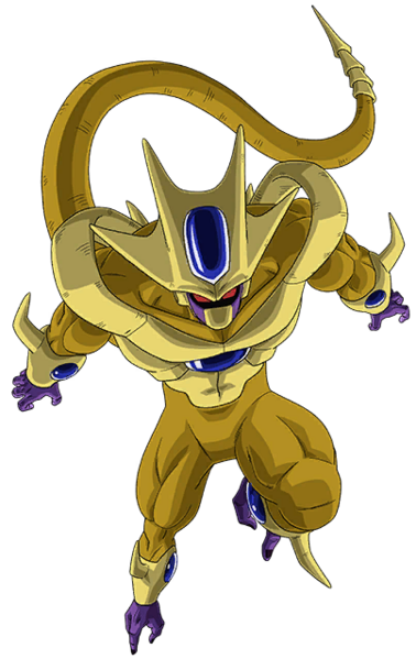 Archivo:Golden Cooler Forma Final.png