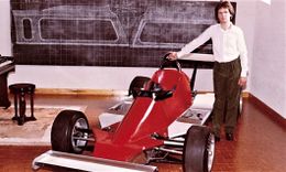 Horacio pagani.jpg