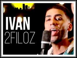 Iván2filoz.jpg