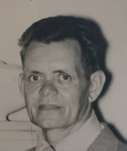 José Francisco Tito Lavandera.png
