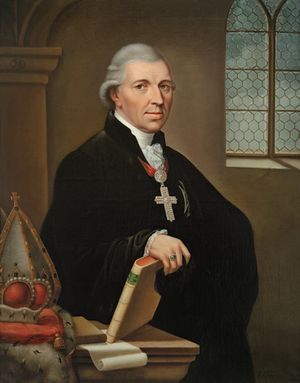 Karl Theodor von Dalberg.jpg