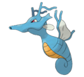 Kingdra.png