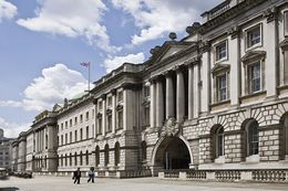 Kings-college-london-principal.jpg