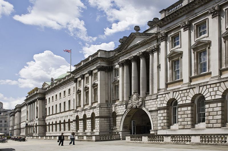 Archivo:Kings-college-london-principal.jpg