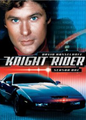 Knight RiderSerie.png