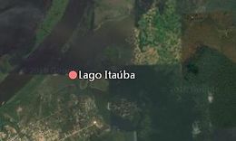 Lago itauba.JPG