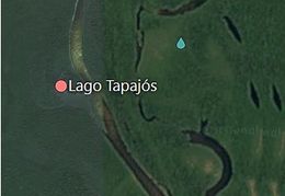 Lago tapajós.jpg