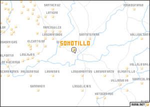 Locmap SOMOTILLO.png