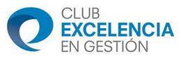 Logo club exc gestion.jpg