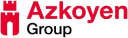 Logo grupo azkoyen.png