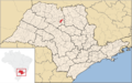 Miniatura de la versión del 16:44 26 ene 2015